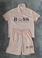 Zomer setjes heren, Ophalen, Nieuw, Maat 56/58 (XL)