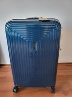 Samsonite baggage - Neopulse Spinner - 69cm Medium, Sieraden, Tassen en Uiterlijk, Koffers, 60 tot 70 cm, Hard kunststof, 45 tot 55 cm