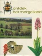 ontdek het mergelland, Ophalen, Zo goed als nieuw, Natuur algemeen