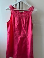 Mooi zomerjurkje Cache Cache, Kleding | Dames, Cache cache, Maat 42/44 (L), Ophalen of Verzenden, Zo goed als nieuw