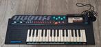 Casio pt480 casiotone voice changing rom pack microfoon, Ophalen of Verzenden, Zo goed als nieuw, Overige aantallen, Casio