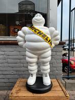 MICHELIN Bibendum reclame beeld, Ophalen, Reclamebord, ., Zo goed als nieuw