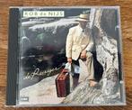 CD Rob de Nijs De Reiziger 1989, Cd's en Dvd's, Cd's | Nederlandstalig, Ophalen of Verzenden, Zo goed als nieuw, Pop, Boxset