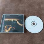 Dj tiesto in search of sunrise 3, Ophalen of Verzenden, Zo goed als nieuw