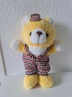 Bumpy knuffel - Zo goed als nieuw!, Ophalen of Verzenden, Zo goed als nieuw, Beer
