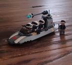 Lego Star wars 7668, Ophalen, Gebruikt