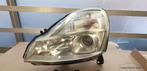 Koplamp Renault (Grand) Modus links lens projector bochtverl, Auto-onderdelen, Verlichting, Renault Group, Gebruikt, Contact.group@renault.com