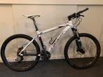Mountainbike Specialized Stumpjumper, Ophalen, Gebruikt, Overige merken