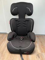 CarKids Autostoeltje 9-36 kg, Zijbescherming, 9 t/m 36 kg, Ophalen, Overige merken