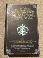 De Starbucks Strategie - Joseph A. Michelli, Ophalen of Verzenden, Zo goed als nieuw, Management