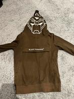 Black bananas hoodie, Ophalen of Verzenden