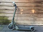 Te koop: step, Fietsen en Brommers, Steps, Ophalen, Zo goed als nieuw, Gewone step