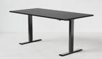 Onderstel zit/sta bureau (nieuw), Ophalen of Verzenden, Elektrisch, Nieuw, Bureau
