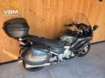 Yamaha FJR 1300 ABS FJR1300 FJR-1300, Motoren, 4 cilinders, Bedrijf, Onbekend, 1298 cc