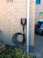 Easee charge, laadpaal met volledige installatie., Auto diversen, Laadpalen, Ophalen of Verzenden, Nieuw, Laadpaal