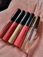 Collistar lipgloss volume nieuw, Verzenden, Nieuw, Overige kleuren, Ogen