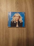 Cd corry konings, Ophalen of Verzenden, Zo goed als nieuw, Levenslied of Smartlap