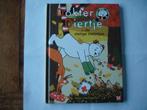 HH.(1479) dokter diertje en de zielige zwijntjes. yoko, Verzenden, Zo goed als nieuw, Fictie algemeen