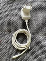 20W USB-C Oplader -  Nieuw, Ophalen of Verzenden, Nieuw