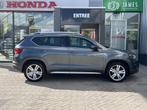 SEAT Ateca 1.5 EcoTSI 150pk DSG-7 FR Business Intense | Pano, 4 cilinders, Ateca, Bedrijf, SUV of Terreinwagen