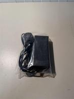 42V 2A Vervangende Elektrische Scooter Lader Adapter Batteri, Nieuw, Ophalen of Verzenden, Nvt, Nvt