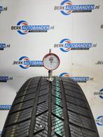 2x Barum Polaris 5 225/45 R19 96V XL 225/45/19 2254519 (Prij, Auto-onderdelen, Banden en Velgen, 19 inch, Gebruikt, -, -