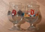 Duvel - USA Collection, Ophalen of Verzenden, Nieuw, Glas of Glazen, Duvel