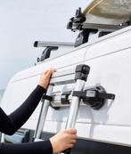Thule ladder fixatie kit / ladder bevestiging, Ophalen of Verzenden, Zo goed als nieuw