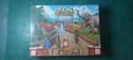 Zoo Tycoon: The Board Game - Bordspel, Een of twee spelers, Ophalen of Verzenden, Nieuw