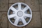 1 losse originele wieldop Mitsubishi Galant 15 inch, Auto diversen, Wieldoppen, Ophalen of Verzenden