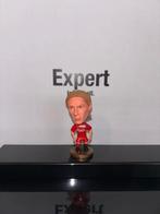 Torres voetbalpoppetje - Liverpool FC, Ophalen of Verzenden, Nieuw, Buitenlandse clubs, Beeldje of Poppetje
