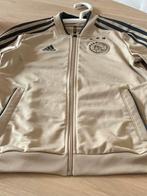 Ajax Jack, Kleding | Heren, Sportkleding, Ophalen of Verzenden, Zo goed als nieuw, Maat 46 (S) of kleiner, Adidas