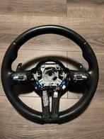Origineel BMW 2-Serie F20 / M2 F87 M Stuur, Ophalen of Verzenden, Gebruikt, BMW