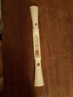 Jacht. Lokfluit.  Haas., Ophalen of Verzenden, Zo goed als nieuw