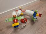 Kinderkamer lamp, Ophalen of Verzenden, Zo goed als nieuw, Lamp
