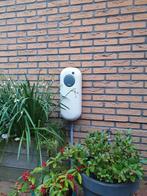 Home Advanced 2.1 laadpaal 3 fasen, Auto diversen, Laadpalen, Ophalen of Verzenden, Gebruikt, Laadpaal