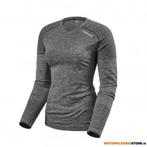 REVIT! Shirt Airborne LS Ladies, maat XS", Ophalen of Verzenden, Nieuw met kaartje