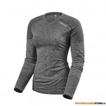 REVIT! Shirt Airborne LS Ladies, maat XS" beschikbaar voor biedingen