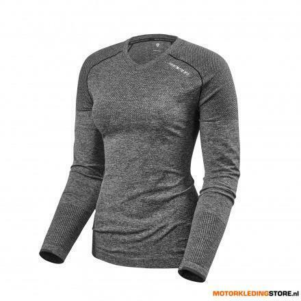 REVIT! Shirt Airborne LS Ladies, maat XS", Motoren, Kleding | Motorkleding, Nieuw met kaartje, Ophalen of Verzenden