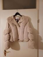 Copperose maat M Nieuw, Maat 38/40 (M), Beige, Ophalen of Verzenden, Nieuw