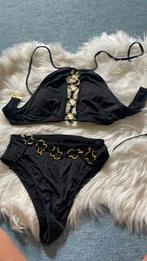 Reinders bikini maat xxs, Kleding | Dames, Badmode en Zwemkleding, Ophalen of Verzenden, Zo goed als nieuw, Bikini