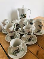 Villeroy en Boch, Huis en Inrichting, Keuken | Servies, Wedgwood, Ophalen