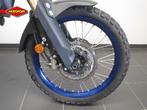 Yamaha TENERE 700 (bj 2020), Motoren, Motoren | Yamaha, Bedrijf, Meer dan 35 kW, Toermotor, ABS