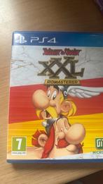 Asterix & Obelix XXL - Romastered, Overige genres, 1 speler, Ophalen of Verzenden, Zo goed als nieuw