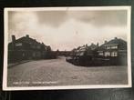 Amstelveen, Wilhelminastraat 1934, Verzenden, 1920 tot 1940, Gelopen, Noord-Holland