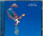 Chris Rea, The Blue Cafe ­­_(1998), Ophalen of Verzenden, Zo goed als nieuw, Overige genres