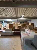 Hoekbank Axelle l Whoon l Room108 l van €5174 voor €1599, Ophalen, Metaal, 100 tot 125 cm, Hoekbank