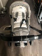 Hartan VIP Quality kinderwagen in zeer goede staat., Ophalen, Gebruikt, Overige merken