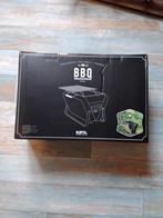 Draagbare bbq (nieuw), Tuin en Terras, Ophalen, Nieuw