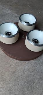 Dijksta plafondlamp Vintage, Huis en Inrichting, Lampen | Plafondlampen, Ophalen